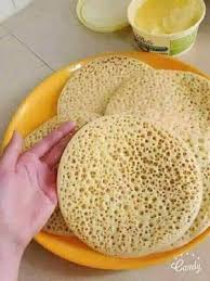 Pin On بحيري Abd