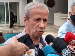 Sergio Leite considera 2021 o melhor ano da história da Usiminas