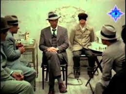 Set inside profession fight romania, a communist who was tortured by the fascists for the duration of the fight is at the present a observe emissary also classes almost about clearing his city of gangsters also black marketeers. Cu Mainile Curate Oamenii Are Arme Youtube