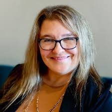 Being able to offer such a good time to my coworkers is one of the…