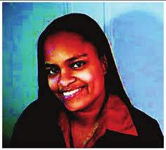 The HUMAN DEVELOPMENT NEWSLETTER The HUMAN DEVELOPMENT NEWSLETTER