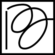 Shop rhythmic gymnastics bags & covers. Datei Rhythmic Gymnastics Ribbon Svg Wikipedia