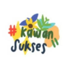 Sukorintex yang berlokasi di batang jawa tengah adalah produsen dari sarung wadimor. Kawan Sukses Sidoarjo Kab Sidoarjo Tokopedia