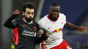 Rb leipzig against liverpool was the first european cup/champions league knockout match to be played in hungary in just under 30 years, since oh well absolutely gifted both goals but i doubt any liverpool fans will give a damn considering recent results. Rb Leipzig Vs Liverpool Live Liverpool Shotoe