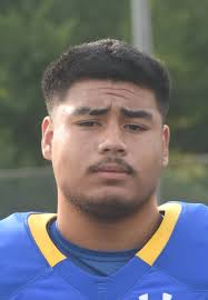 Bomber defense looks to become no-fly zone