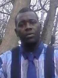 Dontay Colbert Obituary (1983