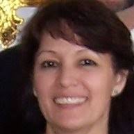 Dr. Mireya Ortega