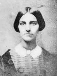 Category:Sarah Jane Dawes