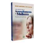 livro espiritual ron philips em Promoção no Magazine Luiza