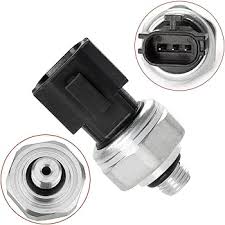 Image result for 92136-6J000