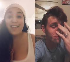 Mackenzie Elizabeth Archer