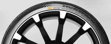 Simply put, the larger your tire, the more of a grip your vehicle has on tsw explains that sometimes, it's acceptable to have differently sized tires and rims for the front and. Can I Change My Tyre Size Kwik Fit