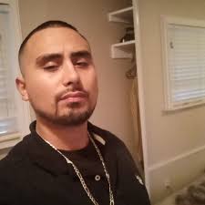 Is the axle properly flushed