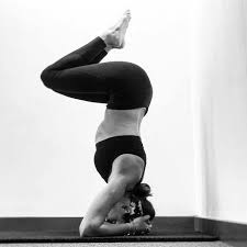 So you can inspire students, change lives. Rossyoga Yoga Teacher London Home Facebook