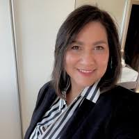 1200+ "Pat Orozco" profiles