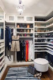 Fashion And Lifestyle Ankleide Zimmer Ankleide Ankleidezimmer