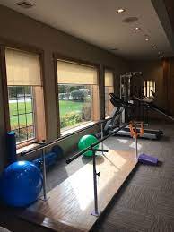 Please call with any urgent questions. All Care Physical Therapy Center In Wall Nj
