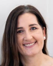 Find Self Esteem Psychologists and Therapists in East Fremantle, WA