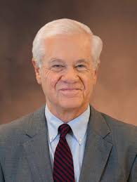 Indian Health Care Resource Center of Tulsa Annual Report 2023 by Indian  Health Care Resource Center