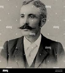 Everett Yates's Instagram, Twitter & Facebook