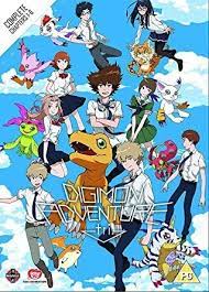 We did not find results for: Digimon Adventure Last Evolution Kizuna Saran Digimon Adventure 2020 Saran Digimon Adventure Tv Saran D Digimon Adventure Digimon Digimon Adventure Tri