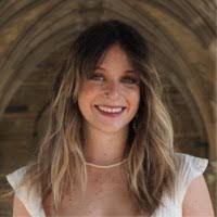 600+ ".bernstein" profiles