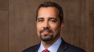 Big Barrels: Meet Ohio's New Utica Oil Play