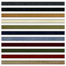This mattress has firm support that provides a relaxing and comfortable surface to sleep on. Futon Mattress Nyc Futon Mattress Futon Diy Futon