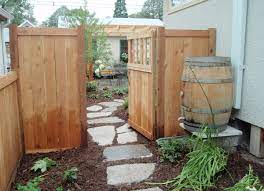 2nd 20 ideas how to makeover small backyard shed poster. Side Yard Ideas 10 Design Inspirations To Copy Bob Vila