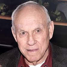 Earl Parmer Obituary