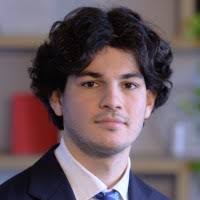 13700+ "Adam" profiles