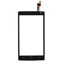 Touch Panel for Acer Liquid Z5 / Z150 ...