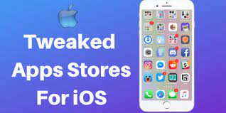 Hello guys, in this video i show you guys the top 5 best 3rd party app stores for your iphone or any device you have running ios! 3rd Party App Stores For Ios For Making A Massive Change On Any Idevice