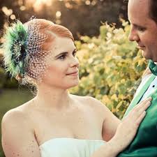 TOP 10 BEST Event Photography in Zephyrhills, FL