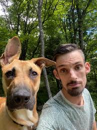 Hello just wondering if anyone knew of a pet hotels in Roscommon/ Longford  area? Or dog minders for ten days?