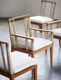 Find and save ideas about outdoor furniture on pinterest. Pin On Outside Decor