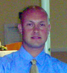 Part 2 — Town Crier's All-Time WHS Baseball Team