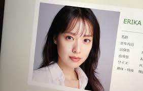戸田恵梨香が激やせ、瞑想ドハマり？忙殺スケジュールで情緒不安定だった予兆とは - まぐまぐニュース！