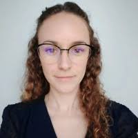 1100+ "Temprano" profiles