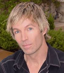 Shaving my head tomorrow. Who knew me during this phase, and why didn't you  say something!!! (to me....oh I'm certain you said something) Comments and  captions welcomed. I'll go first “leave your