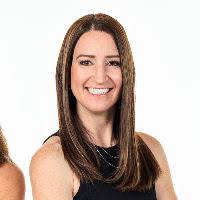 Top Real Estate Agents & Realtors in Fraser, CO for 2025 (Verified)