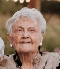 Shirley Thrasher's Instagram, Twitter & Facebook