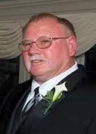 Joseph Gause Obituary September 29, 2021