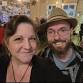 LyriSmith at Lured Market & Grill