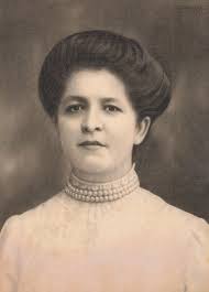 Julianna Toth (1886-1962)