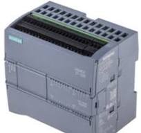 6SL3220-1YE30-0UF0 Siemens Frequency Converter 6SL3220-1YE30 ...