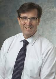 Newly renovated White Building reopens