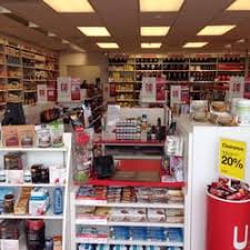 Choose a plastic gift card or egift card. Best Gnc Near Me July 2021 Find Nearby Gnc Reviews Yelp
