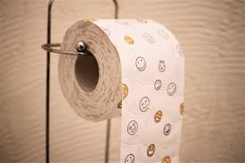 My stupid landlord doesn't get that there's a toilet paper shortage. Toilet Paper Role Happy Free Photo On Pixabay