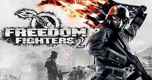 It is a full and complete game. Freedom Fighters 2 Free Download Pc Game Neededpcfiles